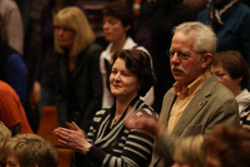 Arnsberger Symposium f�r Erzieher/innen 2009